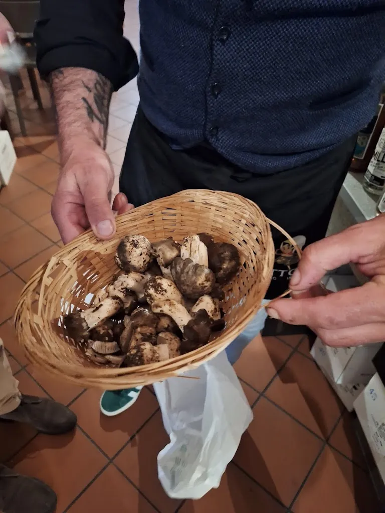 Giovanni 52_Gionò Bistrot_Garessio_recensione