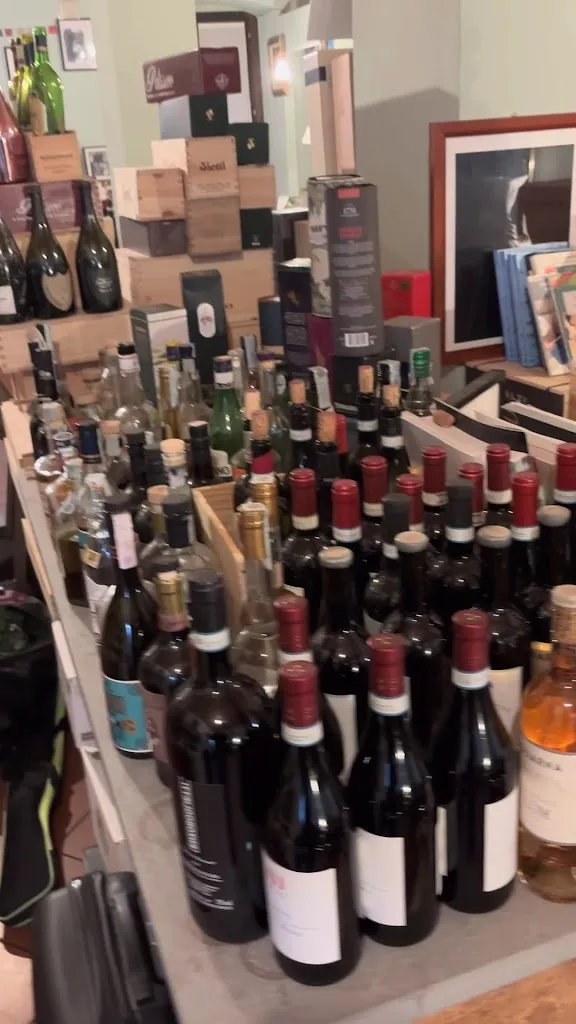 Gionò Bistrot_Garessio_slider_image_2