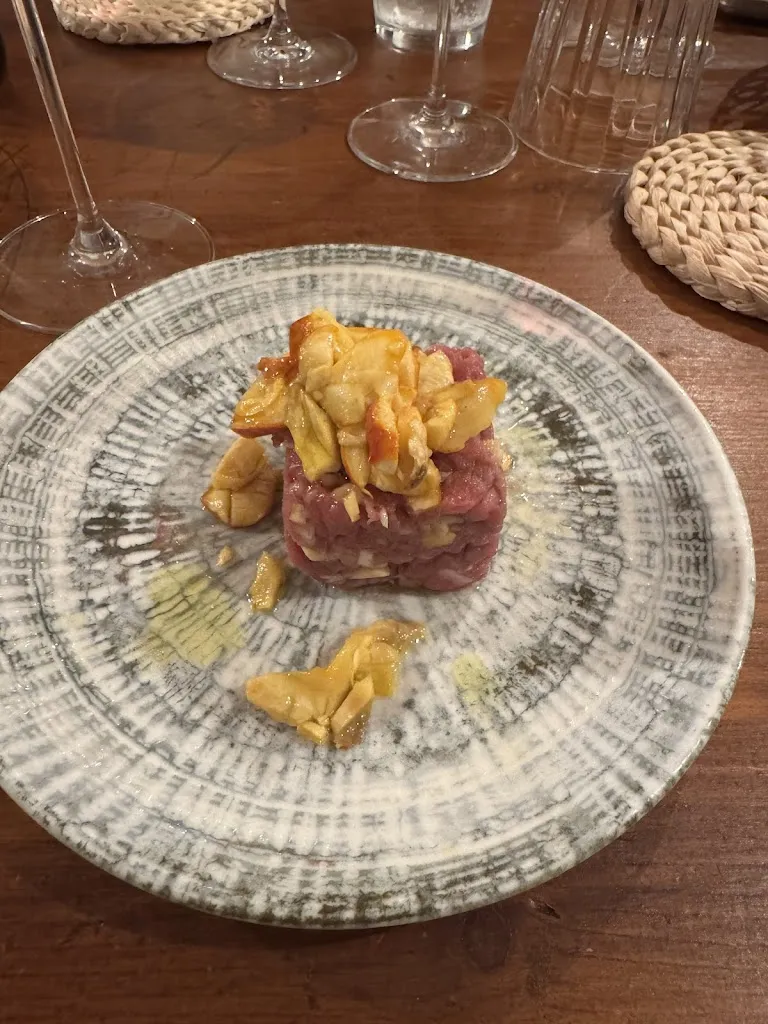 Gionò Bistrot_Garessio_slider_image_3