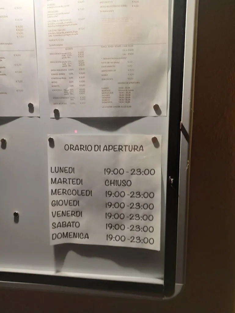 Menu_Pizzeria Ristorante da Giovanni_Garessio_image_1