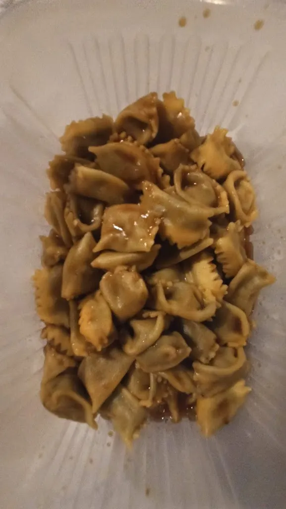 Menu_Pizzeria Ristorante da Giovanni_Garessio_image_2