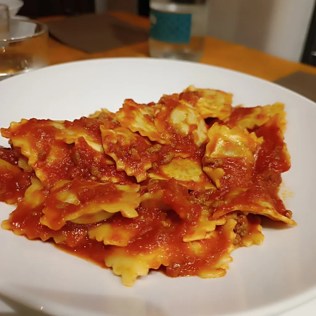 Menu_Pizzeria Ristorante da Giovanni_Garessio_image_4