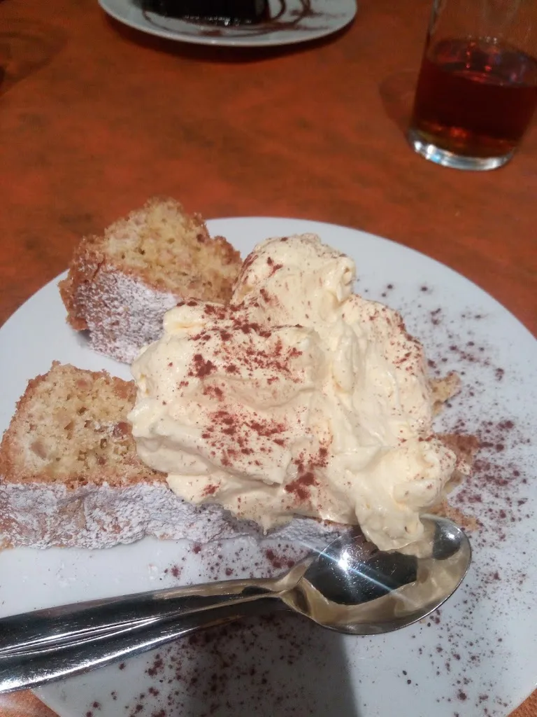 Menu_Pizzeria Ristorante da Giovanni_Garessio_image_5