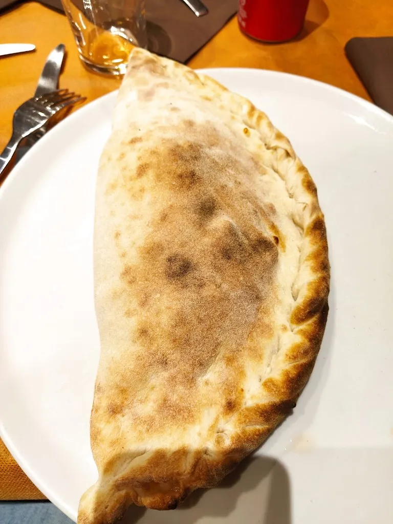 Menu_Pizzeria Ristorante da Giovanni_Garessio_image_6