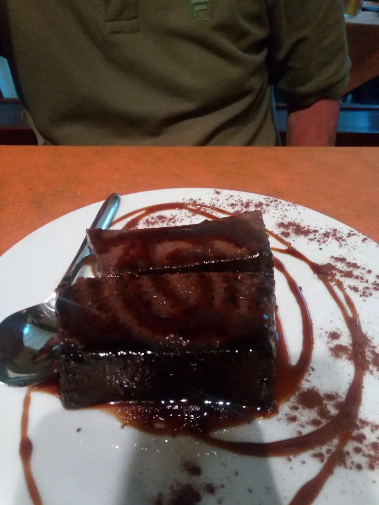 Menu_Pizzeria Ristorante da Giovanni_Garessio_image_8