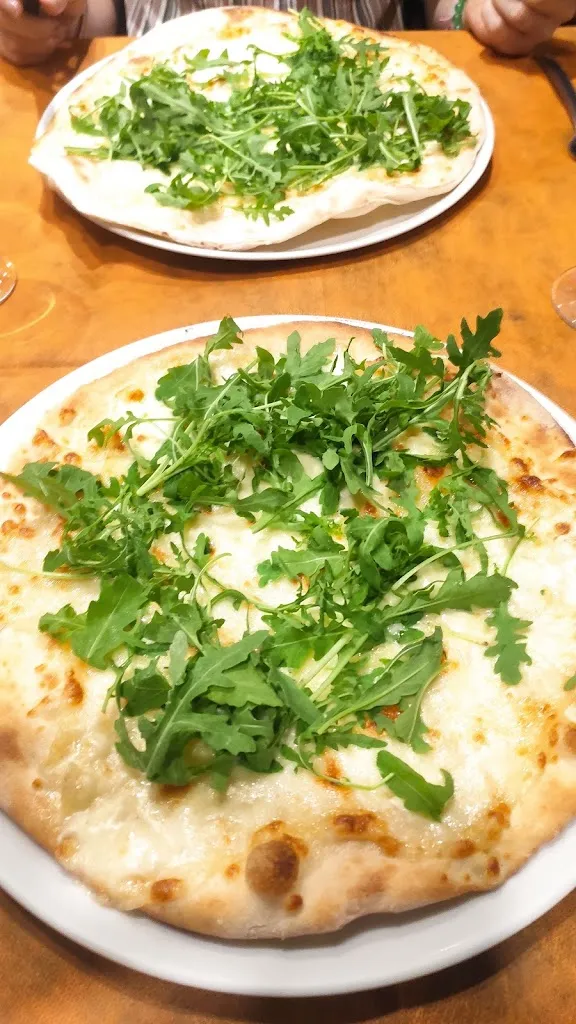 Menu_Pizzeria Ristorante da Giovanni_Garessio_image_9