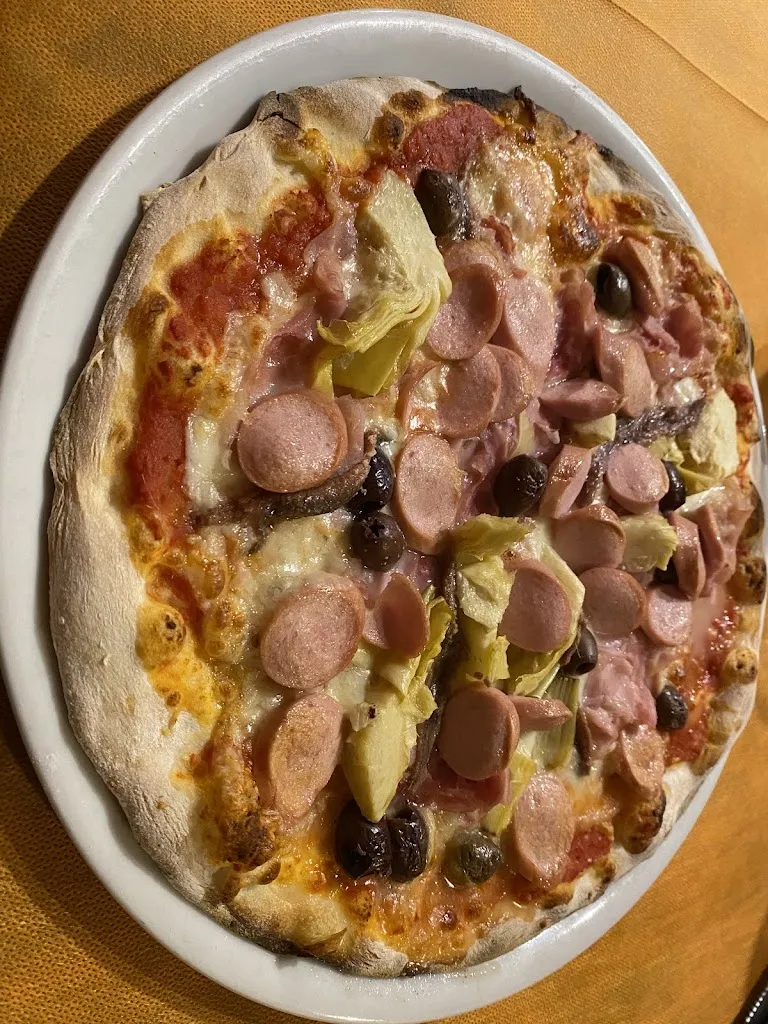 Piemonte Eventi_Pizzeria Ristorante da Giovanni_Garessio_review