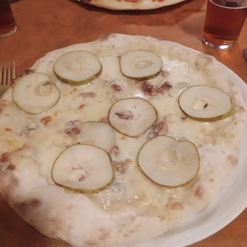 Pizzeria Ristorante da Giovanni_Garessio_slider_image_3