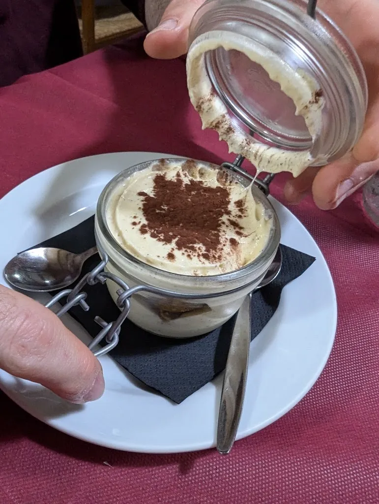 Menu_Ristorante Pizzeria 'Il Farinello'_Garessio_image_1