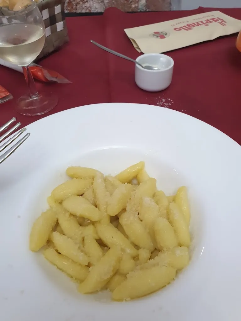 Menu_Ristorante Pizzeria 'Il Farinello'_Garessio_image_2