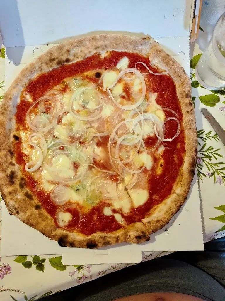 Menu_Ristorante Pizzeria 'Il Farinello'_Garessio_image_4