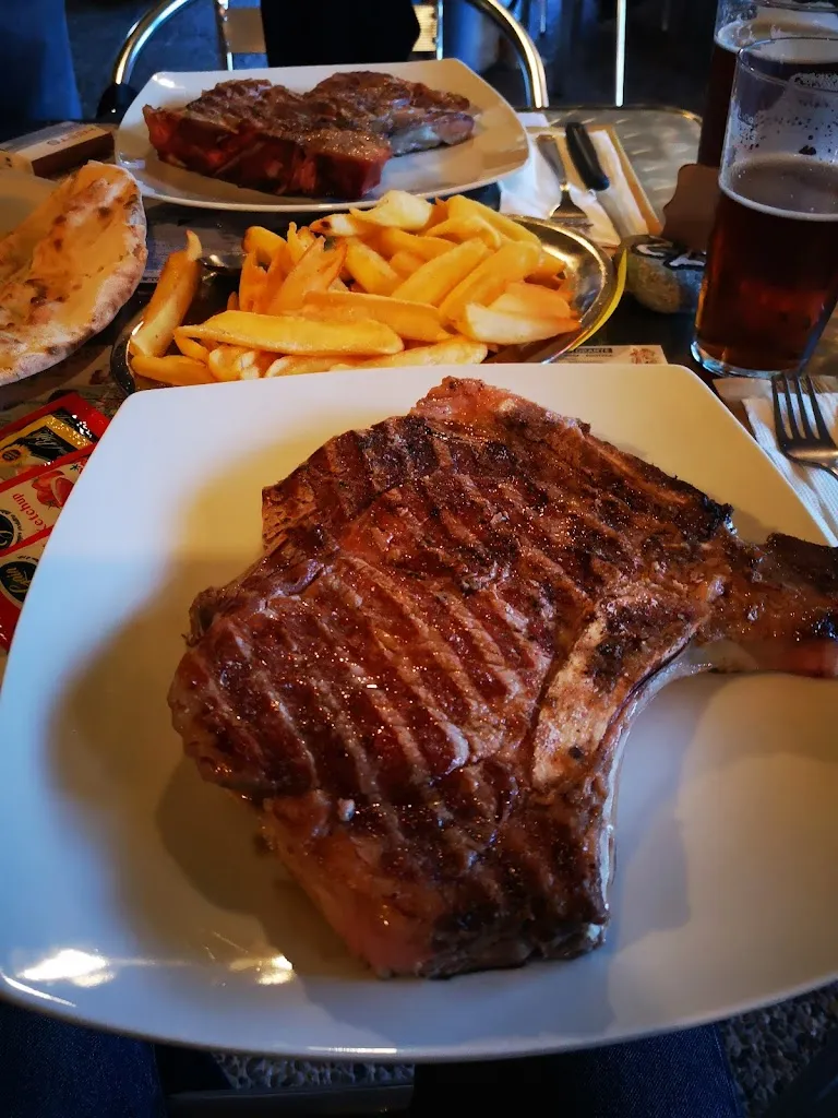 Menu_Ristorante Pizzeria 'Il Farinello'_Garessio_image_5