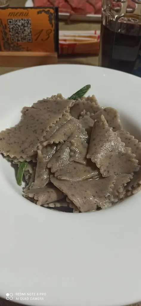 Menu_Ristorante Pizzeria 'Il Farinello'_Garessio_image_6