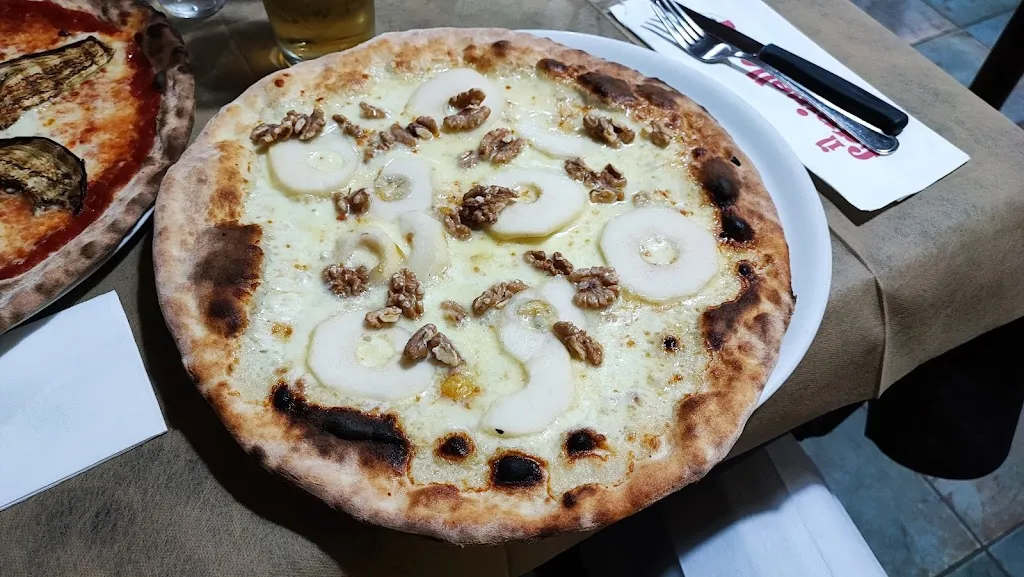 Menu_Ristorante Pizzeria 'Il Farinello'_Garessio_image_7