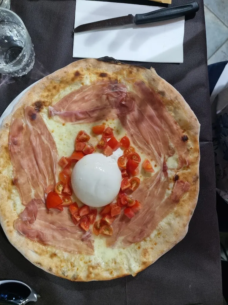 Menu_Ristorante Pizzeria 'Il Farinello'_Garessio_image_8