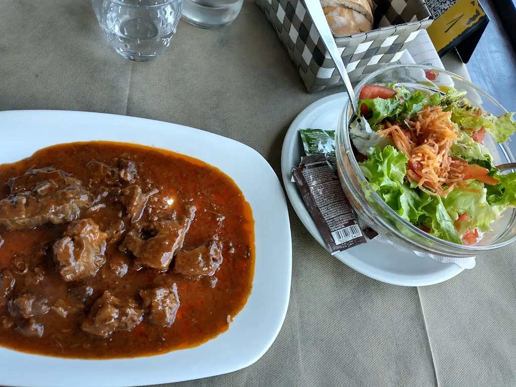 Menu_Ristorante Pizzeria 'Il Farinello'_Garessio_image_9