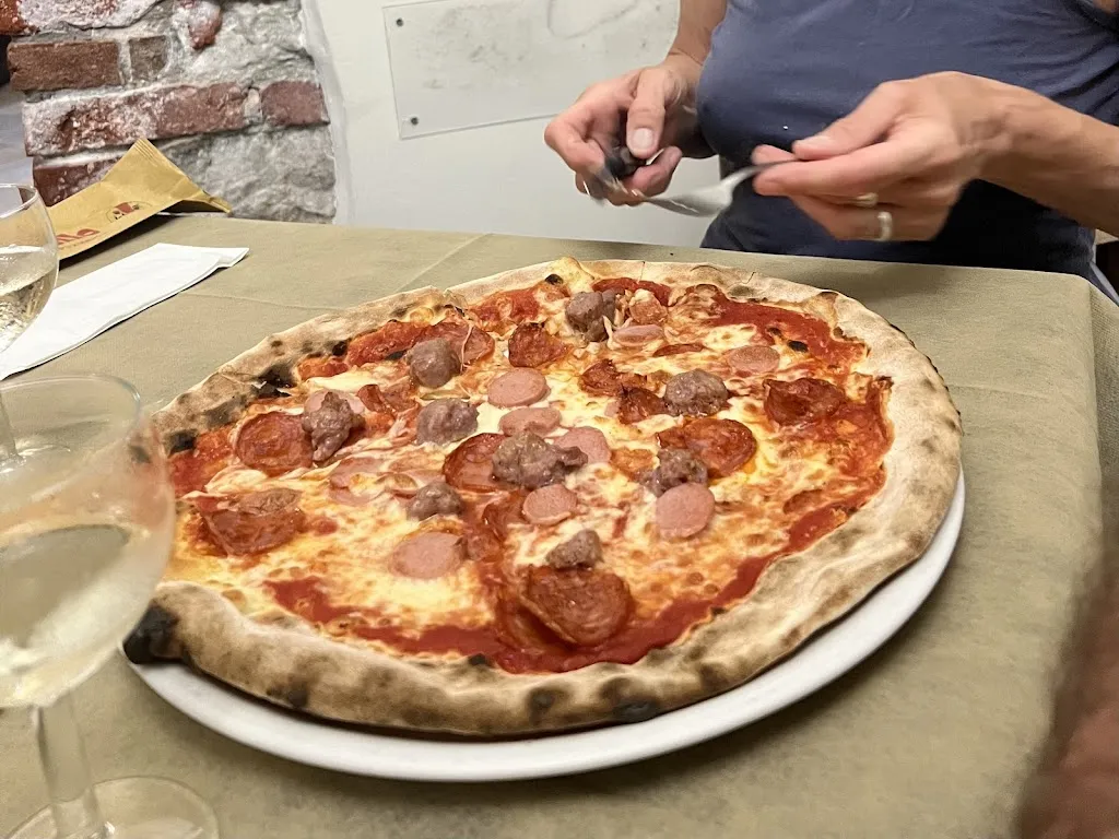 pa w_Ristorante Pizzeria 'Il Farinello'_Garessio_review