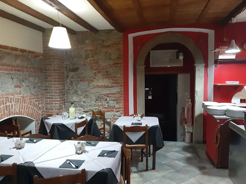 Ristorante Pizzeria 'Il Farinello'_Garessio_slider_image_1