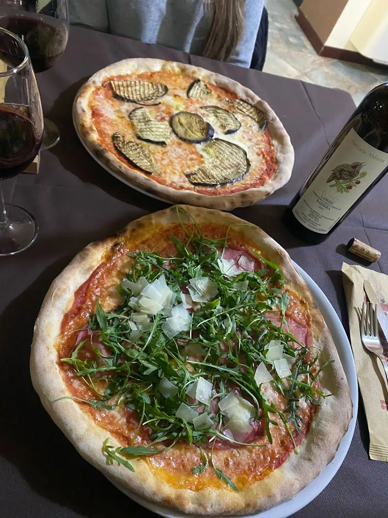 Ristorante Pizzeria 'Il Farinello'_Garessio_slider_image_2