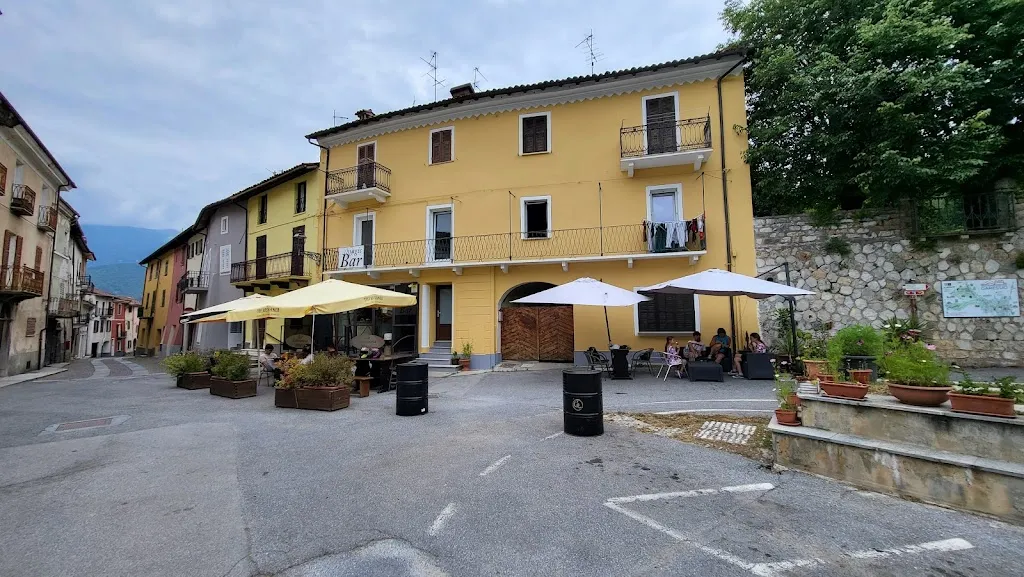 Magic Bar Paninoteca_Garessio_slider_image_2