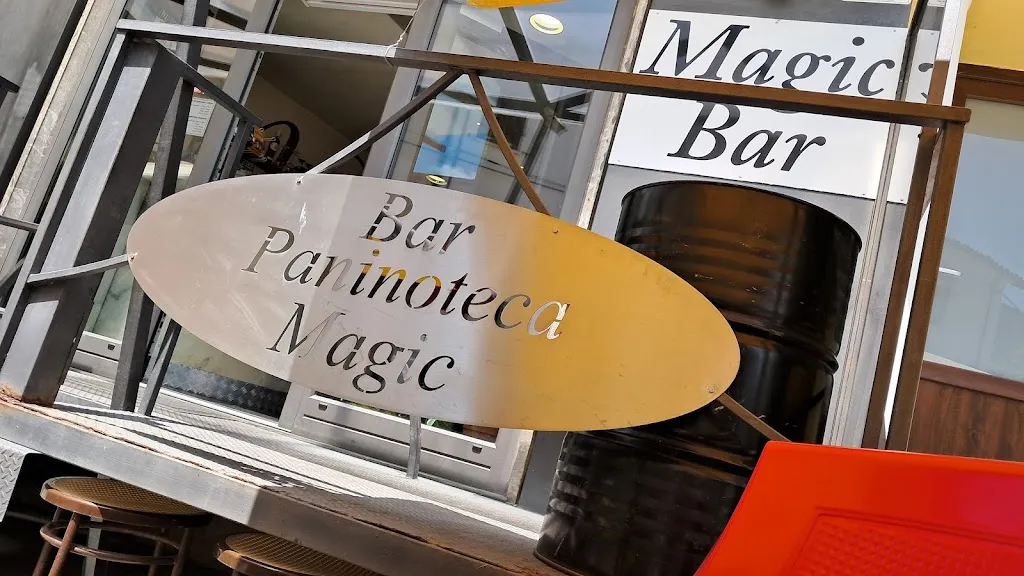 Magic Bar Paninoteca_Garessio_slider_image_3