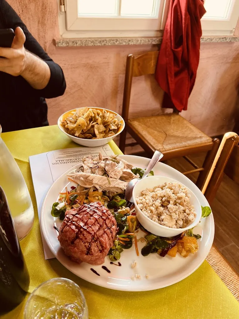 Anastassiya Zobenko_Agriturismo Ca' Del Duduro_Garessio_review