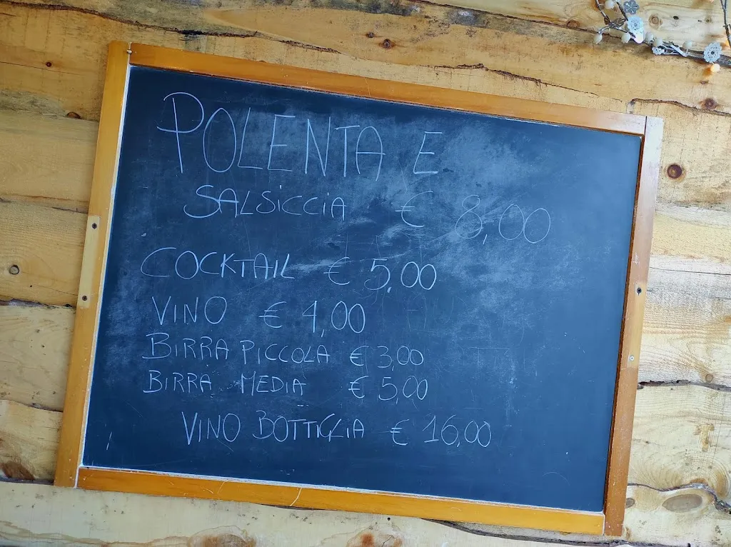 Maurizio Gualdi_Agriturismo Ca' Del Duduro_Garessio_review