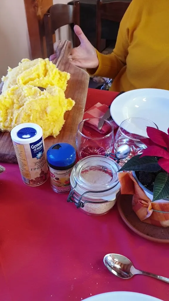 Agriturismo Ca' Del Duduro_Garessio_slider_image_2