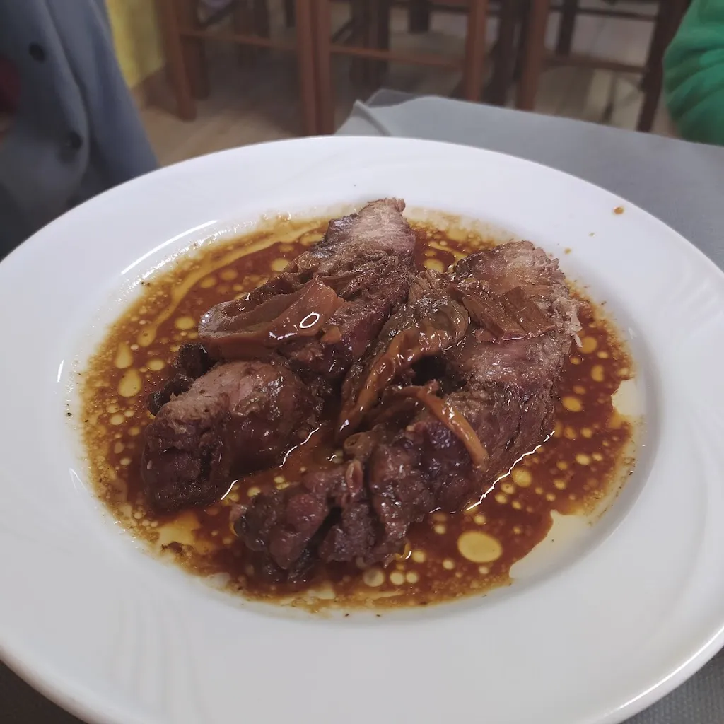 Agriturismo Ca' Del Duduro_Garessio_slider_image_3