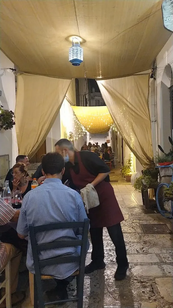 La Cucina della Nonna_Cerignola_slider_image_2