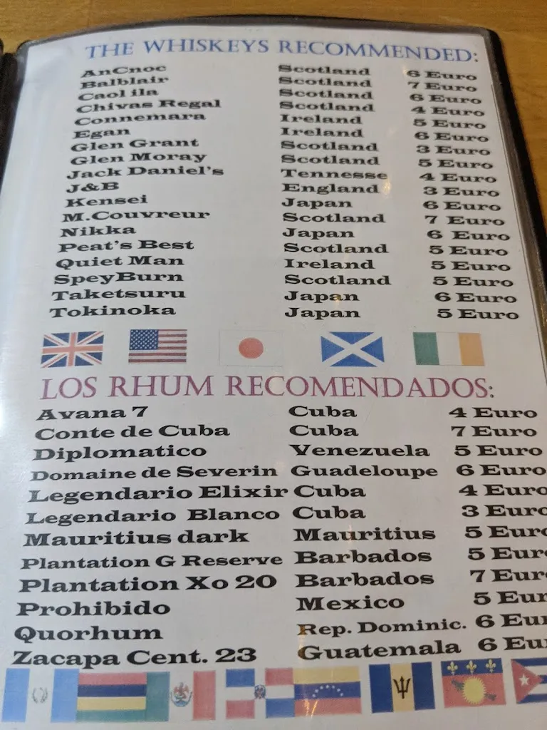 Menu_Pub Bar Kavarna_Garessio_image_1