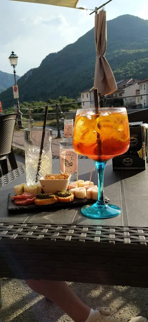 Menu_Pub Bar Kavarna_Garessio_image_2