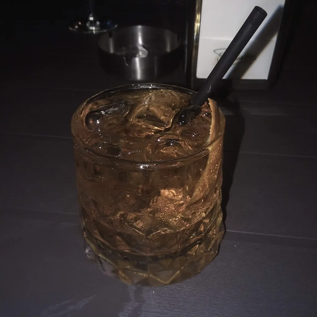 Menu_Pub Bar Kavarna_Garessio_image_3