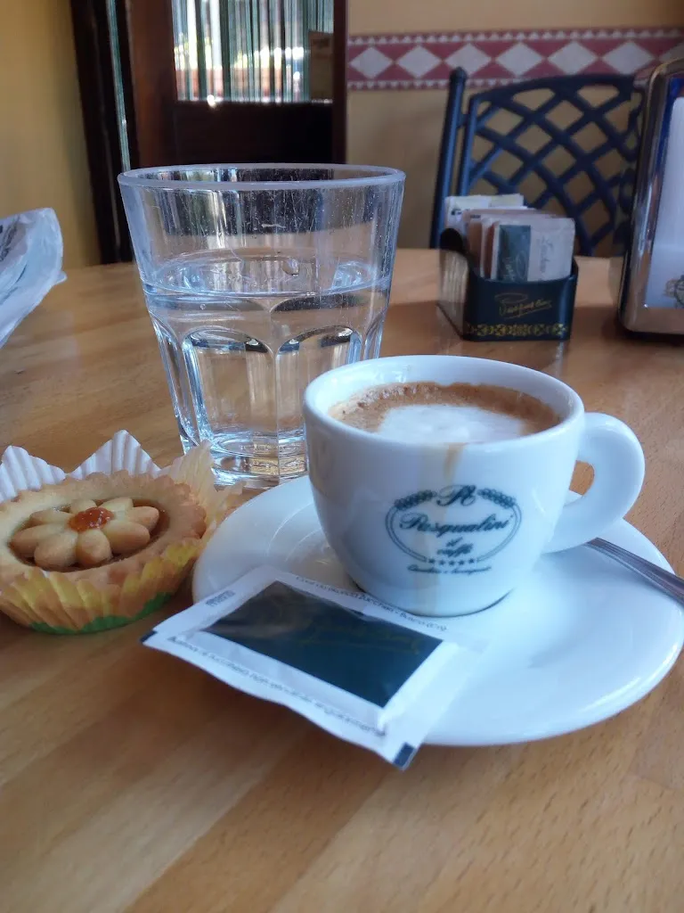 Menu_Pub Bar Kavarna_Garessio_image_4