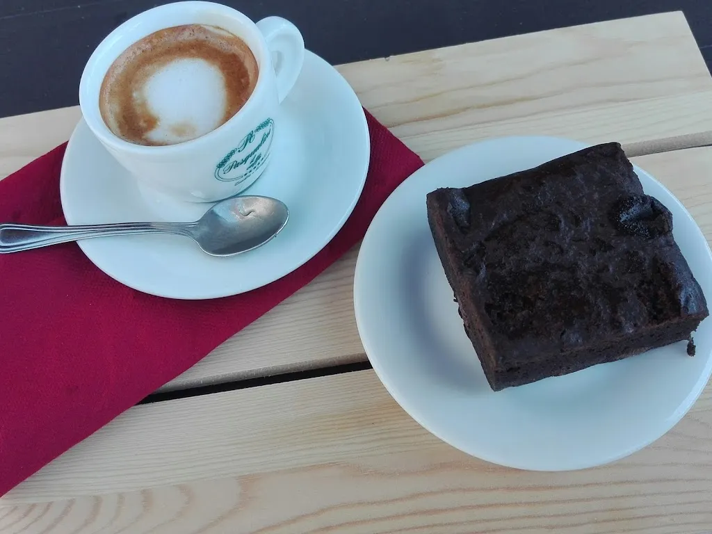 Menu_Pub Bar Kavarna_Garessio_image_5