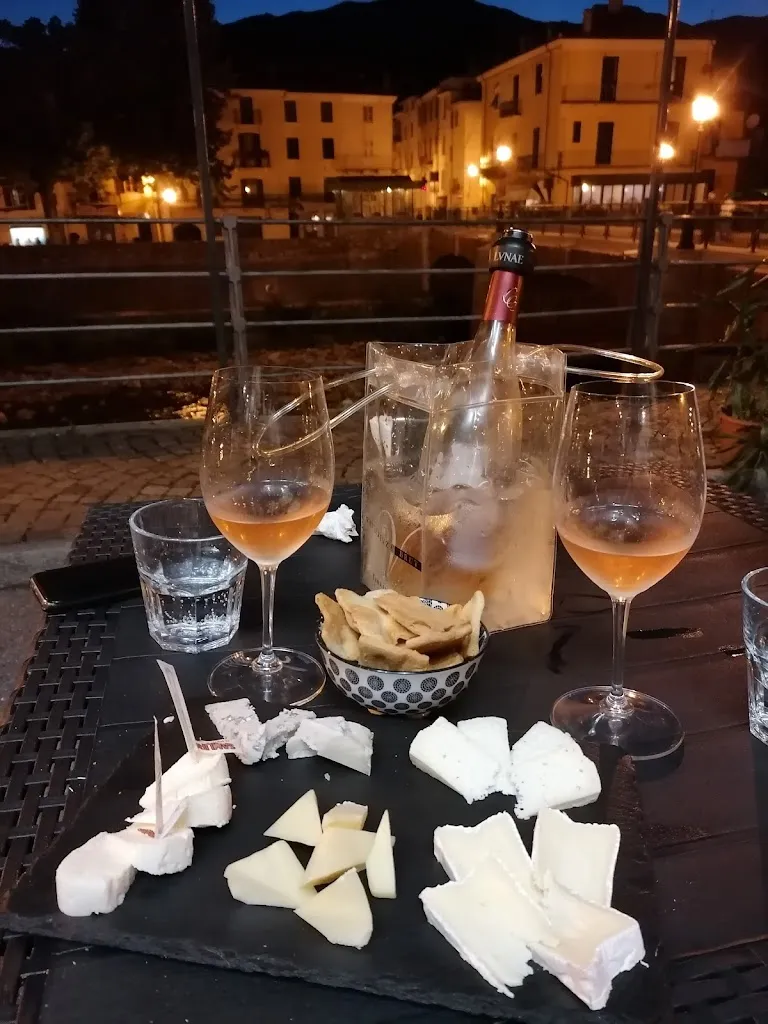 Menu_Pub Bar Kavarna_Garessio_image_6