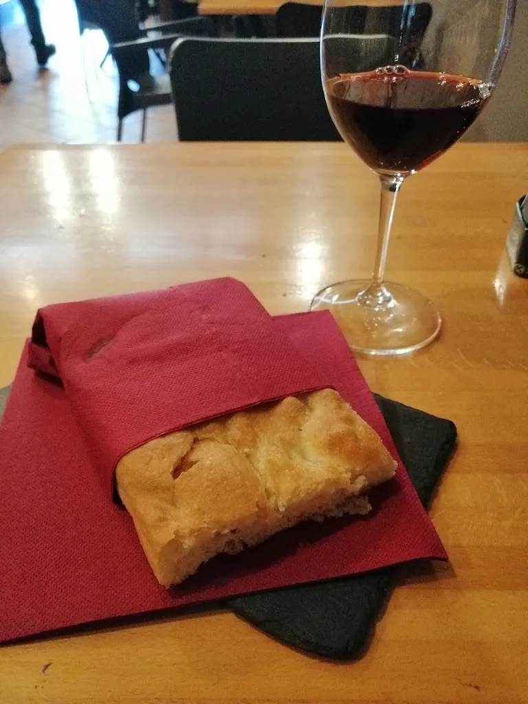 Menu_Pub Bar Kavarna_Garessio_image_7