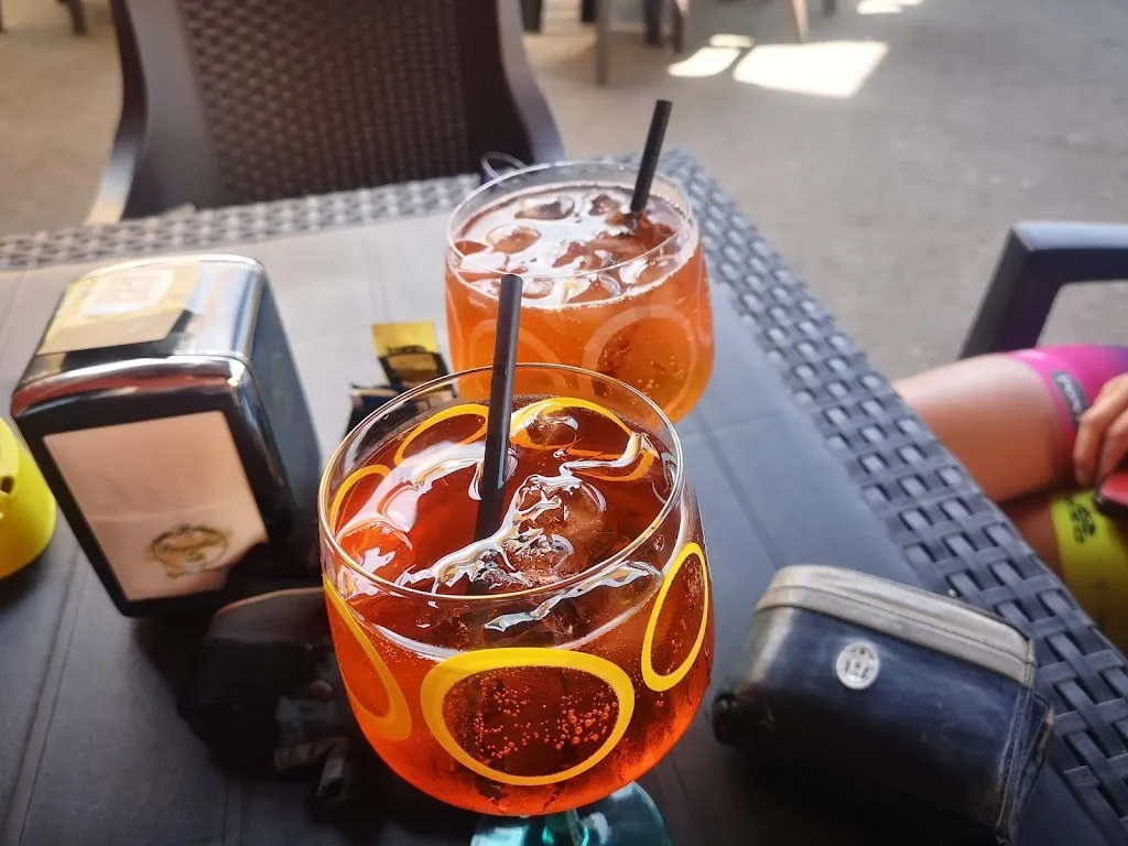 Menu_Pub Bar Kavarna_Garessio_image_9