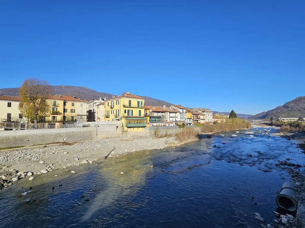 Pub Bar Kavarna_Garessio_slider_image_3