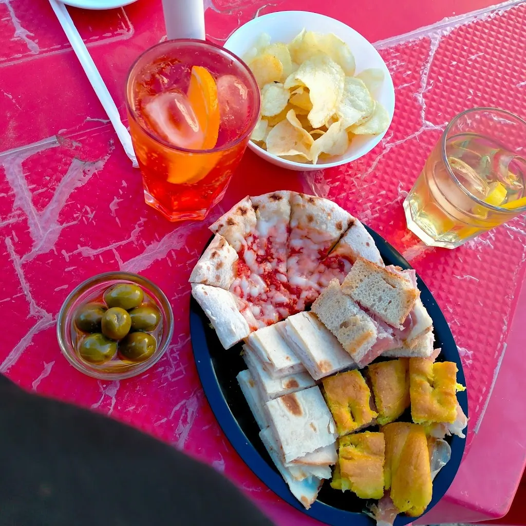 Menu_Bonariva Valentina_Francavilla Bisio_image_1