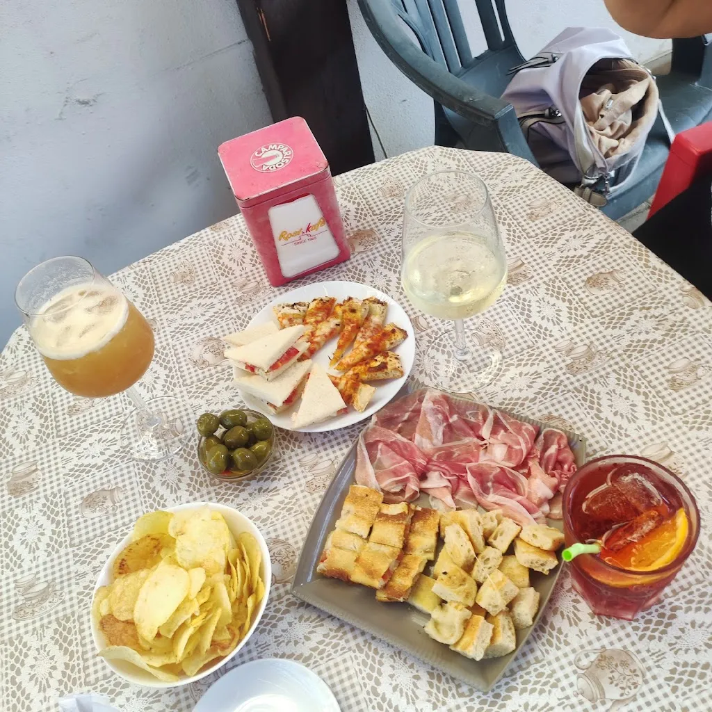 Menu_Bonariva Valentina_Francavilla Bisio_image_2