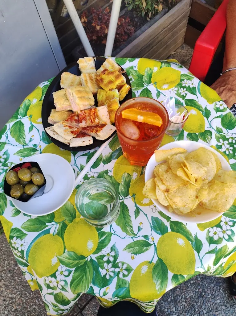 Menu_Bonariva Valentina_Francavilla Bisio_image_3