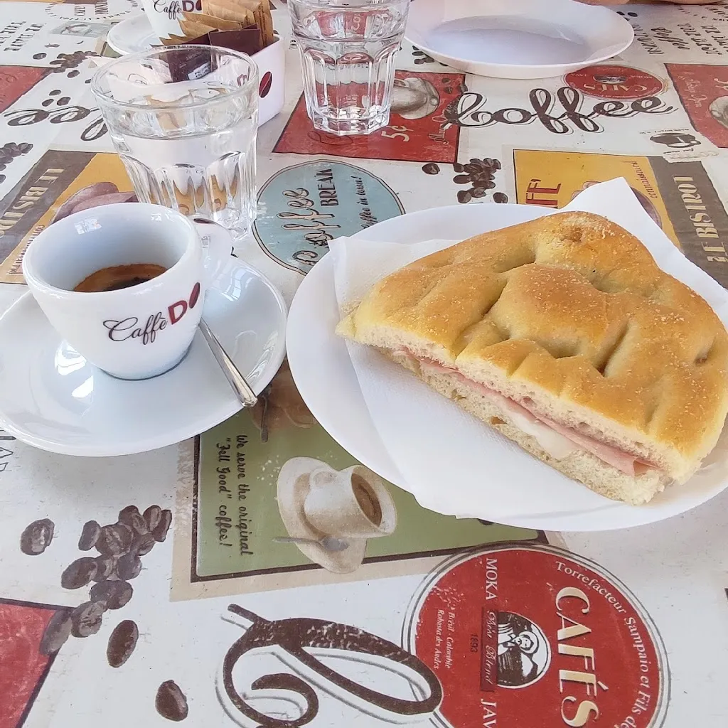 Menu_Bonariva Valentina_Francavilla Bisio_image_4