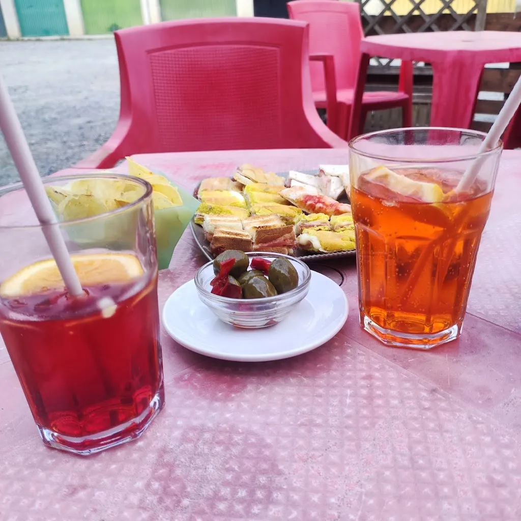 Menu_Bonariva Valentina_Francavilla Bisio_image_5