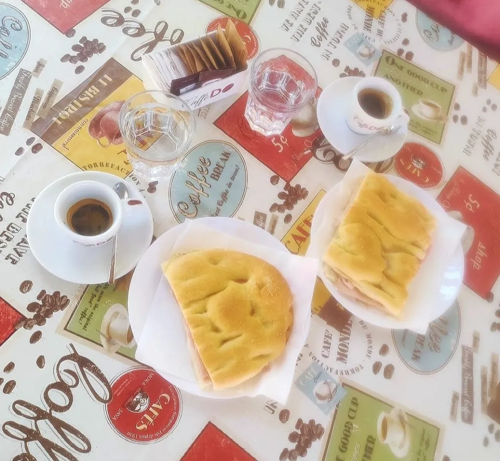 Menu_Bonariva Valentina_Francavilla Bisio_image_6