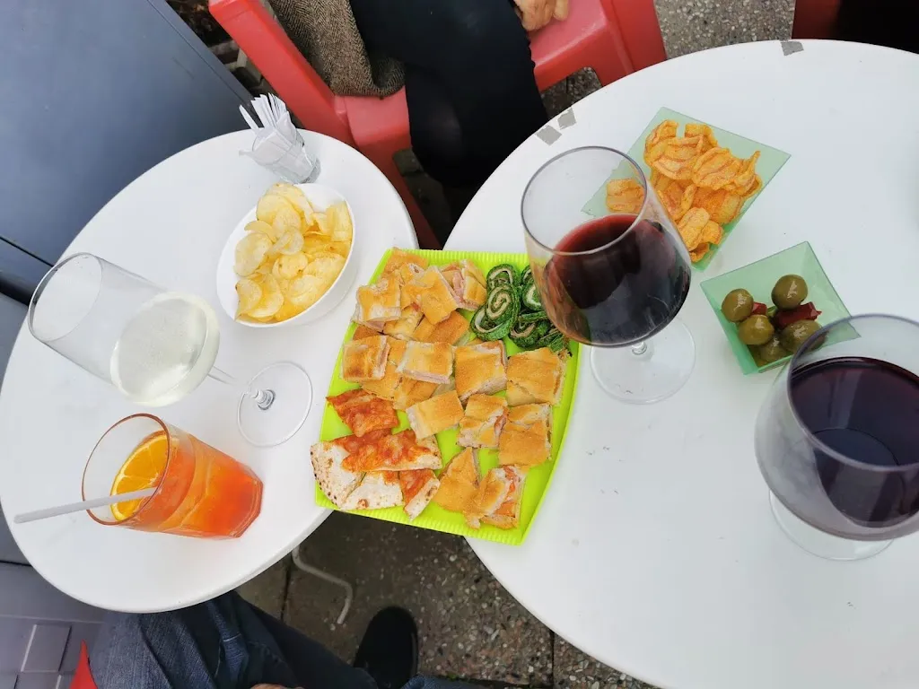 Menu_Bonariva Valentina_Francavilla Bisio_image_7