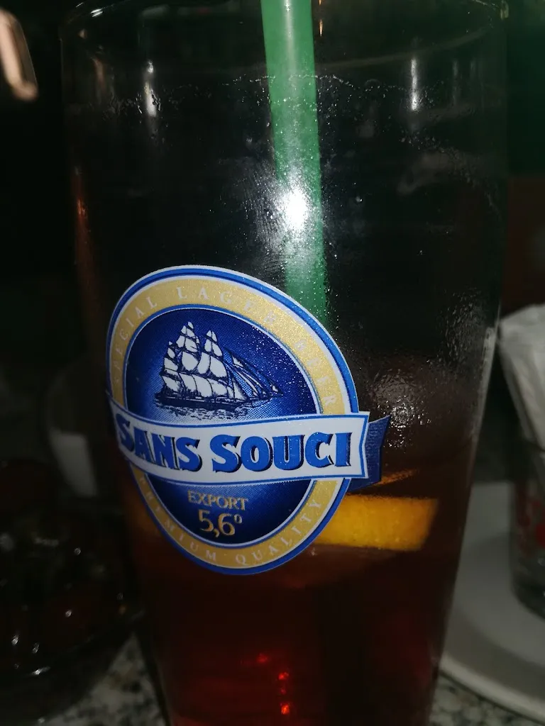 Menu_Bonariva Valentina_Francavilla Bisio_image_8