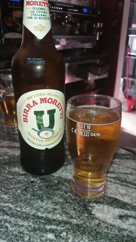 Menu_Bonariva Valentina_Francavilla Bisio_image_9