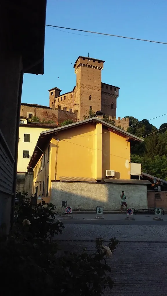 Bonariva Valentina_Francavilla Bisio_slider_image_3