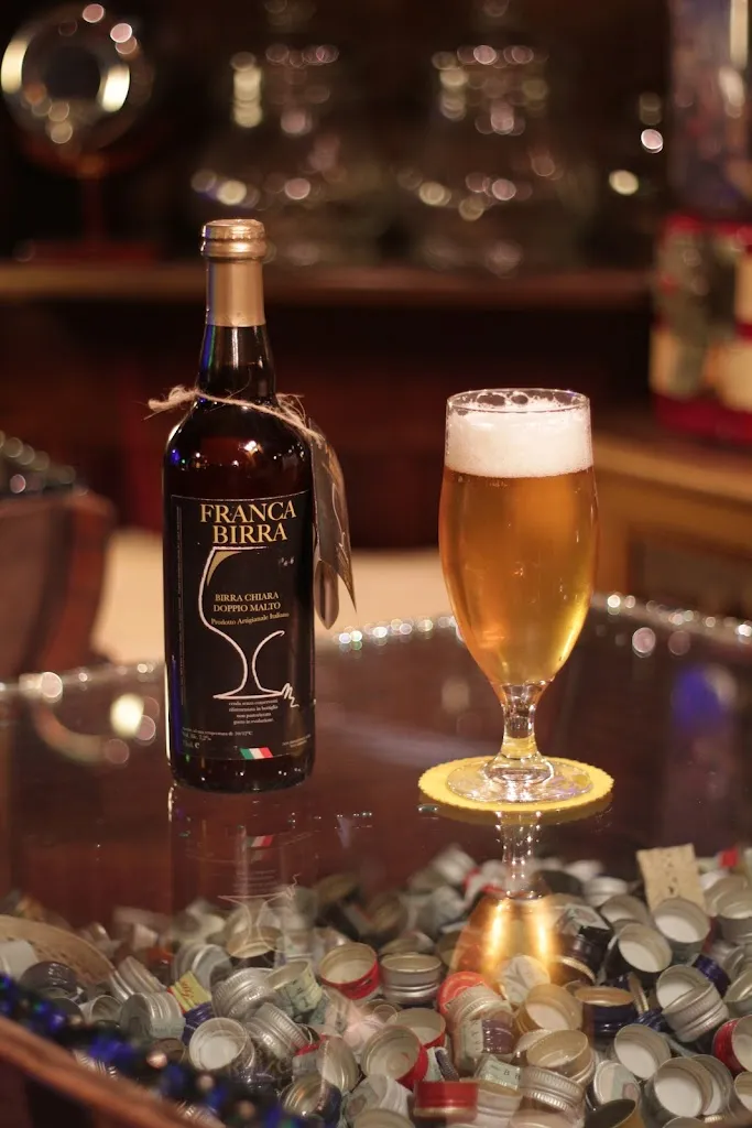 Menü_Pub 1340_Francavilla Bisio_Bild_3